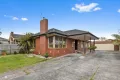 Property photo of 15 Elisdon Drive Seaford VIC 3198