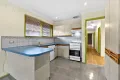 Property photo of 15 Elisdon Drive Seaford VIC 3198