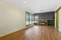 Property photo of 15 Elisdon Drive Seaford VIC 3198