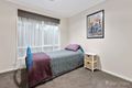 Property photo of 21 Garnet Close Narre Warren VIC 3805