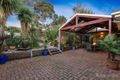 Property photo of 21 Garnet Close Narre Warren VIC 3805