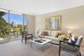 Property photo of 148A Bellevue Road Bellevue Hill NSW 2023