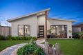 Property photo of 32 Stretton Drive Torquay VIC 3228