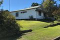 Property photo of 22 Queen Street Gloucester NSW 2422