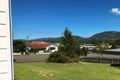 Property photo of 22 Queen Street Gloucester NSW 2422