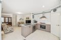 Property photo of 5B Friar Road Armadale WA 6112