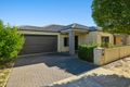 Property photo of 5B Friar Road Armadale WA 6112