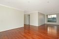 Property photo of 254 Glenwood Park Drive Glenwood NSW 2768