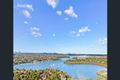 Property photo of 2107/42 Walker Street Rhodes NSW 2138
