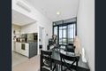 Property photo of 2107/42 Walker Street Rhodes NSW 2138