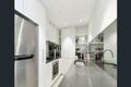 Property photo of 2107/42 Walker Street Rhodes NSW 2138
