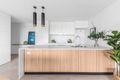 Property photo of 408/51 Latham Street Chermside QLD 4032