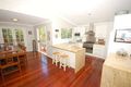 Property photo of 65 Lake Shore Drive North Avoca NSW 2260