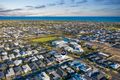 Property photo of 32 Stretton Drive Torquay VIC 3228