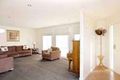 Property photo of 237 Plantation Road Corio VIC 3214