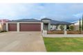 Property photo of 43 Heritage Park Drive Baldivis WA 6171