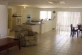 Property photo of 13 Newell Place Dawesville WA 6211