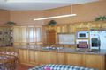 Property photo of 36 Sealark Cove Karalee QLD 4306