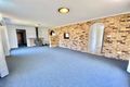 Property photo of 6 Poole Road Fernvale QLD 4306