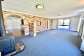 Property photo of 6 Poole Road Fernvale QLD 4306