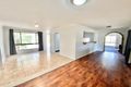 Property photo of 6 Poole Road Fernvale QLD 4306