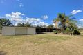 Property photo of 6 Poole Road Fernvale QLD 4306