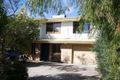 Property photo of 3 Mathew Street Falcon WA 6210