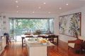 Property photo of 468 Bronte Road Bronte NSW 2024