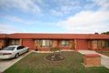 Property photo of 3/20 Scott Street Osborne SA 5017
