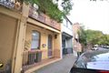 Property photo of 44 Boronia Street Redfern NSW 2016