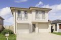 Property photo of 9 River Breeze Griffin QLD 4503