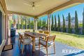 Property photo of 18 Pearce Court Gisborne VIC 3437