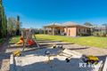 Property photo of 18 Pearce Court Gisborne VIC 3437
