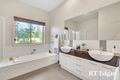 Property photo of 18 Pearce Court Gisborne VIC 3437