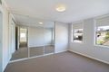 Property photo of 15/15-17 Parc Guell Drive Campbelltown NSW 2560
