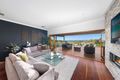 Property photo of 29 Lindley Avenue Narrabeen NSW 2101