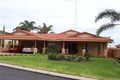 Property photo of 12 Albion Rise Australind WA 6233