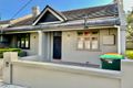 Property photo of 27 Darling Street Kensington NSW 2033
