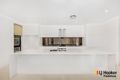Property photo of 30 Bardo Circuit Revesby Heights NSW 2212