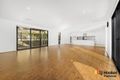 Property photo of 30 Bardo Circuit Revesby Heights NSW 2212