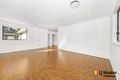 Property photo of 30 Bardo Circuit Revesby Heights NSW 2212