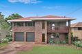 Property photo of 8 Monomeeth Avenue Bilambil Heights NSW 2486