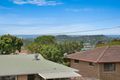 Property photo of 8 Monomeeth Avenue Bilambil Heights NSW 2486