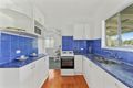 Property photo of 66 Tullong Road Middle Brook NSW 2337
