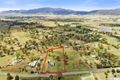 Property photo of 66 Tullong Road Middle Brook NSW 2337