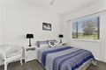 Property photo of 66 Tullong Road Middle Brook NSW 2337
