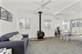 Property photo of 66 Tullong Road Middle Brook NSW 2337