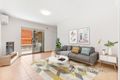Property photo of 12/586-588 Punchbowl Road Lakemba NSW 2195