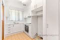 Property photo of 12/586-588 Punchbowl Road Lakemba NSW 2195
