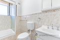 Property photo of 12/586-588 Punchbowl Road Lakemba NSW 2195